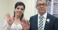 Gazete365 ailesinin mutlu günü