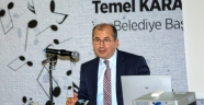 GEÇMİŞTEN GÜNÜMÜZE TÜRKÜ