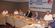  Gelecek eğitimdedir