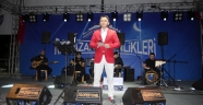 Geleneksel etkinlikler, Ramazan akşamlarına ayrı bir hava katıyor