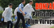 GENÇLERİN MUPTELASI UYUŞTURUCU BİR CAN DAHA ALDI
