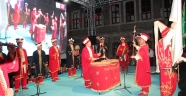 Gerekirse aylarca meydanlarda olacağız