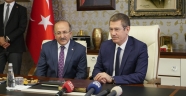 Gerekirse fındık alacağız