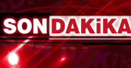 Giresun’da PKK’lılar karakola ateş açtı