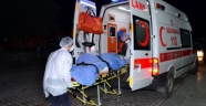 GİRESUN'DA DOMUZ GRİBİ CAN ALDI