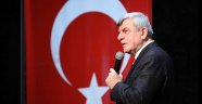 Gölcüklü gençlere 28 Şubat’ı anlattı