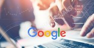 GOOGLE’DA EN ÇOK NELERİ ARADIK