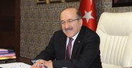Gümrükcüoğlu'Kınıyoruz