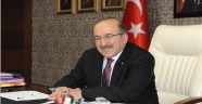 GÜMRÜKCÜOĞLU'N DAN 'TRABZONSPOR ACIKLAMASI