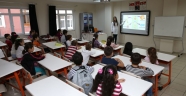  Güngören Belediyesi Bilgi Evleri 2016-2017 Eğitim ve Öğretim Yılına hazır!