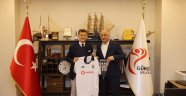 GÜNGÖREN, BEŞİKTAŞ U17 VE U19 TAKIMLARINA EV SAHİPLİĞİ YAPACAK