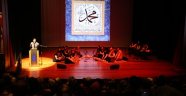GÜNGÖREN’DE MEVLİD KANDİLİ COŞKUSU