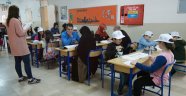 GÜNGÖREN,İSTANBUL MANGALA ŞAMPİYONASI’NA EV SAHİPLİĞİ YAPTI