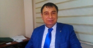 "HACIOSMANOĞLU KULÜBÜ İHANET EDERCESİNDE BORÇLANDIRMIŞTIR"