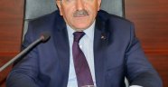 Hafif Raylı Sistem programa alınacak