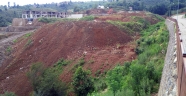 HAFRİYAT KAMYONLARI UYDUDAN TAKİP EDİLECEK