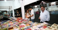 HALİL NECİPOĞLU KULAKLARIN PASINI SİLDİ