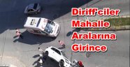 Halk Tedirgin Yetkililere Seslendiler'Birilerinin ölmesimi Lazım