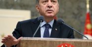 Halkın Milyar Dolarları Çöpe Gidiyor Yetkililer Sessini Çıkartmıyor!