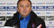 Hami Mandıralı ne dedi