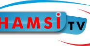 Hamsi tv yayında