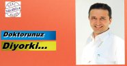 Hareketsizlik ve D Vitamini Eksikliği Plaza Çalışanları İçin Tehlikeli