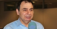 Hatayoğlu'Şikeciler Vatan Hainidir...
