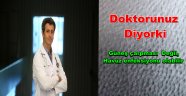 Havuzlar, hastalık riski taşıyor!