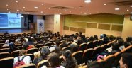 HAYALİMİN PEŞİNDEYİM 7. YILINDA