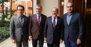 HaydiTrabzon şimdi destek zamanı