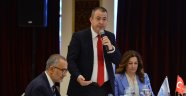  Hepimizin Odası Hareketi ‘Vira Bismillah’ Dedi
