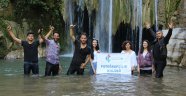 HKÜ Fotoğrafçılık Kulübü Yeni Kadrajlar İçin Keşifte