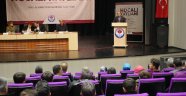 Hocalı’yı unutmayacağız!