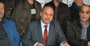 Hüseyin Turgut Aydın'dan şok iddialar!