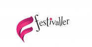 İLK VE TEK SADECE FESTİVAL SİTESİ YAYINDA
