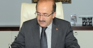 İlklerin şehri Trabzon
