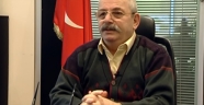 İş Adamı İdris Keskinci'den Koç Ailesine taziye mesajı