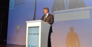 “İŞ SAĞLIĞI VE GÜVENLİĞİ” İÇİN 6 BİN KİŞİ İSTANBUL’DA BULUŞTU