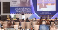 İş Sağlığı ve Güvenliği