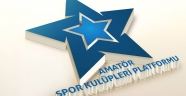 İstanbul Amatör Spor Kulüpleri OY Kullanamaya bilir!
