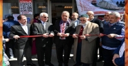 İSTANBUL'DA SEFERBER OLDUK