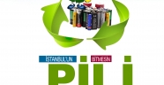 İstanbul'un Pili Bitmesin