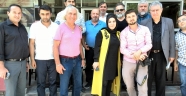 İYGAD 20 Eylül'de kongre yapacak
