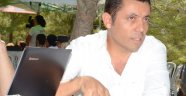 İYGAD Başkanı Mehmet Mert: Acilen YEREL BASIN MEVZUATI çıkarılmalı...