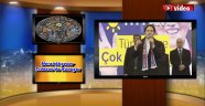 İyi Parti Genel Başkanı Meral Akşener Trabzon'dan Seslendi