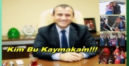 Kadıköy'de Tuncay Sonel Rüzgarı