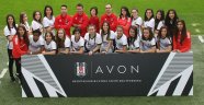KADIN FUTBOLUNDA YEPYENİ BİR DÖNEM BAŞLIYOR