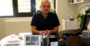 Kadınların korkulu rüyası olan 'idrar kaçırma' problemi, son buluyor.