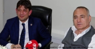 KAFASINA GÖRE GİDEMEZ