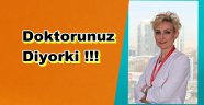 KAHVALTI SADECE SAĞLIK DEĞİL AYNI ZAMANDA MUTLULUK KAYNAĞI